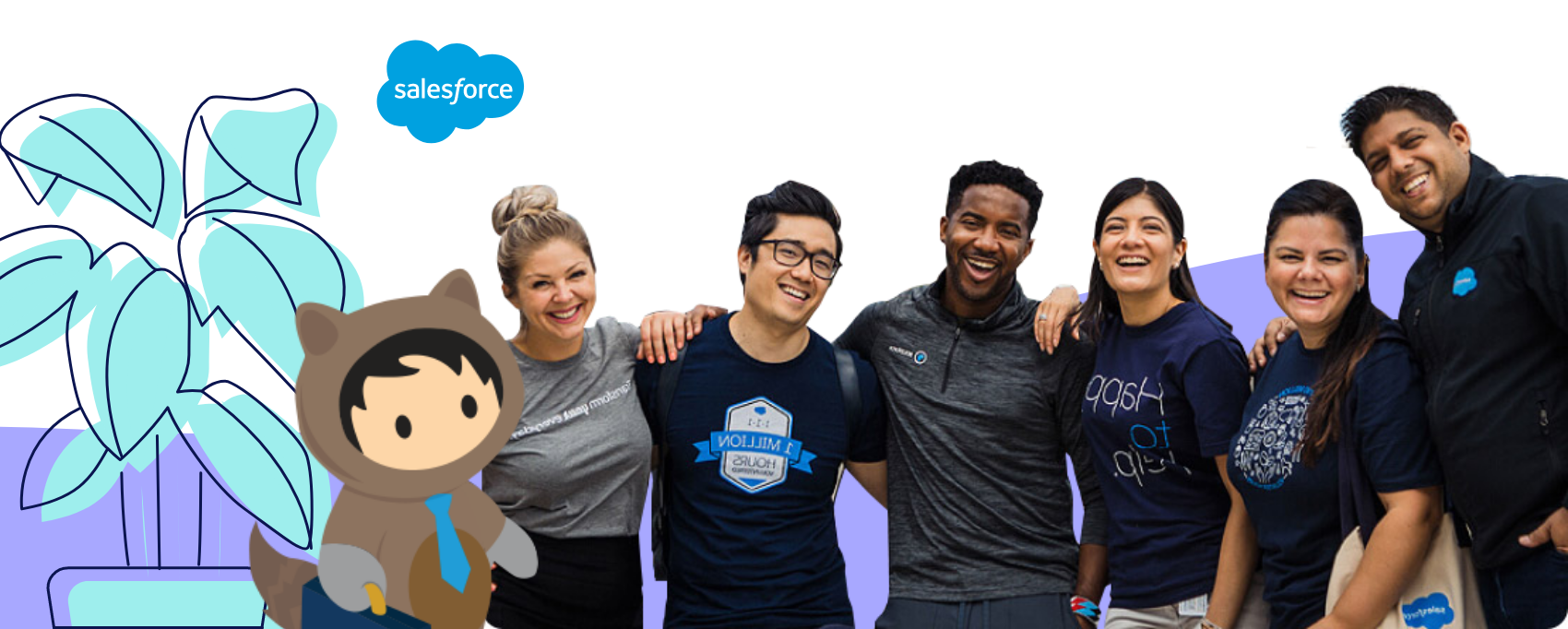 Top 5 Highest paying Salesforce jobs in 2022